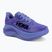 Мъжки обувки за бягане Hoka Skyward X 2 blue blossom/celestial blue