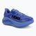 Дамски обувки за бягане Hoka Skyward X 2 blue blossom/celestial blue