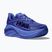 Дамски обувки за бягане Hoka Skyward X 2 blue blossom/celestial blue