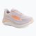 Дамски обувки за бягане Hoka Skyward X 2 lilac cream/tangerine glow