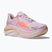 Дамски обувки за бягане Hoka Skyward X 2 lilac cream/tangerine glow