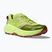 Мъжки обувки за бягане HOKA Speedgoat 7 kiwi/neon tuzu