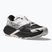Дамски обувки за бягане HOKA Speedgoat 7 black/white