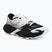 Дамски обувки за бягане HOKA Speedgoat 7 black/white