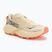 Дамски обувки за бягане HOKA Speedgoat 7 vintage yellow/neon flame