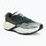 Мъжки обувки за бягане HOKA Speedgoat 7 Wide bay leaf/sea glass