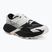 Мъжки обувки за бягане HOKA Speedgoat 7 Wide black/white