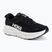 Мъжки обувки за бягане Hoka Gaviota 6 black/white
