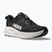 Мъжки обувки за бягане Hoka Gaviota 6 black/white