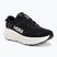 Мъжки обувки за бягане HOKA Gaviota 6 black/white