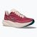 Дамски обувки за бягане HOKA Mach 7 lingonberry/cranberry