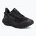 Дамски обувки за бягане HOKA Challenger 8 GTX black/carbon black