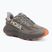 Дамски обувки за бягане HOKA Challenger 8 GTX cement/gravel