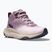 Дамски обувки за трекинг HOKA Transport Hike GTX fragrant lilac/lilac cream
