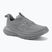 Мъжки обувки за бягане  HOKA Mach Remastered galactic grey/galactic grey