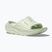 Чехли HOKA Ora Recovery Slide 3 sea glass/sea glass