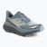 Мъжки обувки за бягане HOKA Stinson 7 slate bl/asphalt grey