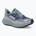 Дамски обувки за бягане HOKA Stinson 7 rosemary/fragrant lilac