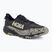 Мъжки обувки за бягане HOKA Speedgoat 6 black/cement