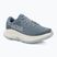 Дамски обувки за бягане HOKA Rincon 4 washed blue/faded navy