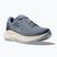 Дамски обувки за бягане HOKA Rincon 4 washed blue/faded navy