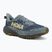 Мъжки обувки за бягане HOKA Speedgoat 6 GTX washed blue/asphalt grey