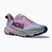 Дамски обувки за бягане HOKA Speedgoat 6 GTX fragrant lilac/ambient blue