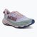 Дамски обувки за бягане HOKA Speedgoat 6 GTX fragrant lilac/ambient blue