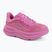 Мъжки обувки за бягане HOKA Bondi 9 crabapple/crabapple
