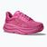 Мъжки обувки за бягане HOKA Bondi 9 crabapple/crabapple