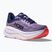 Дамски обувки за бягане HOKA Bondi 9 berry jam/berry patch