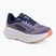 Дамски обувки за бягане HOKA Bondi 9 berry jam/berry patch