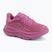 Дамски обувки за бягане HOKA Bondi 9 crabapple/crabapple