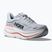 Дамски обувки за бягане Hoka Bondi 9 mineral blue/washed blue