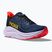 Дамски обувки за бягане HOKA Clifton 10 midnight blue/starlight glow