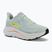 Дамски обувки за бягане HOKA Clifton 10 sea glass/neon flame