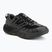 Обувки HOKA Speedgoat 2 Black/Asphalt Grey
