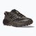 Обувки HOKA Speedgoat 2 Black/Asphalt Grey