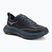 Обувки Hoka Mafate Speed 4 Lite faded navy/varsity navy