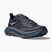Обувки Hoka Mafate Speed 4 Lite faded navy/varsity navy