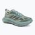 Обувки Hoka Mafate Speed 4 Lite rosemary