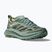 Обувки Hoka Mafate Speed 4 Lite rosemary