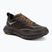 Обувки Hoka Mafate Speed 4 Lite tree bark cast iron