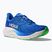 Мъжки обувки за бягане HOKA Arahi 8 cobalt blue/neon green