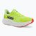 Мъжки обувки за бягане HOKA Arahi 8 neon yuzu/neon flame