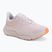 Дамски обувки за бягане HOKA Arahi 8 lilac cream/neon cantaloupe