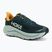 Mъжки обувки за бягане HOKA Challenger 8 bay leaf/sage