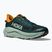 Mъжки обувки за бягане HOKA Challenger 8 bay leaf/sage