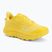 Мъжки обувки за бягане HOKA Challenger 8 electric lemon/electric lemon