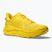 Мъжки обувки за бягане HOKA Challenger 8 electric lemon/electric lemon